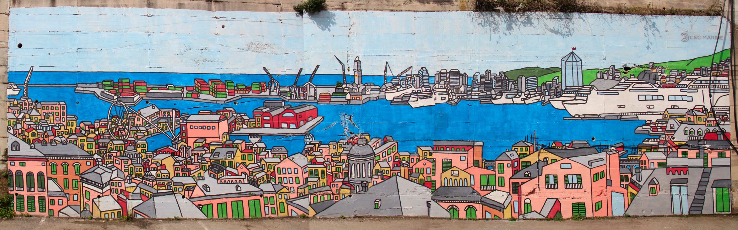 foto-muro
